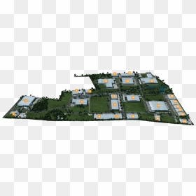27 Leading Global Life Sciences And Advanced Manufacturing - Mapa De Zona Franca Coyol, HD Png Download - grass plan png