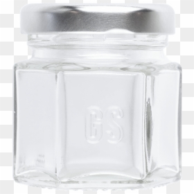Glass Bottle, HD Png Download - empty stamp png