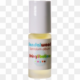 Cosmetics, HD Png Download - sandalwood png