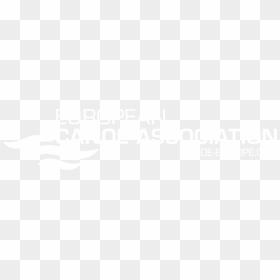 Human Action, HD Png Download - canoe png