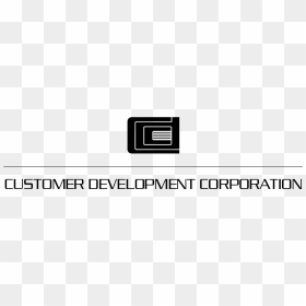Graphics, HD Png Download - cdc logo png