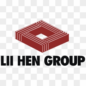 Lii Hen, HD Png Download - hen png images