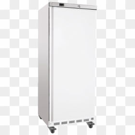 22 Cf Refrigerator Single Door, HD Png Download - single door fridge png
