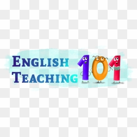 Teacher , Png Download - Cartoon, Transparent Png - teaching png