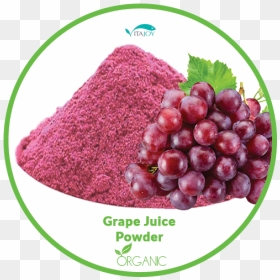Superfood, HD Png Download - grape juice png
