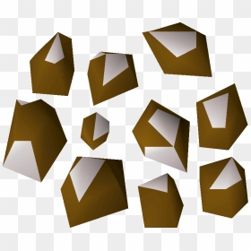 Clip Art, HD Png Download - salty png