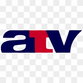 Magyar Atv, HD Png Download - atv png