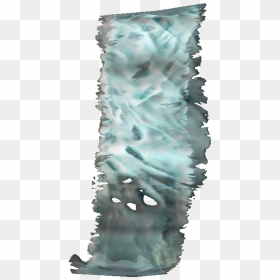 Wispwrappings - Visual Arts, HD Png Download - wisp png