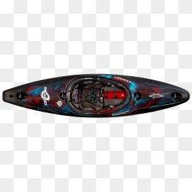 Dagger Rewind Cosmos, HD Png Download - canoe png