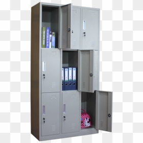 Cabinetry, HD Png Download - furnitures png