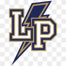 School Logo - Lincoln Prep Academy Arizona, HD Png Download - lincoln logo png