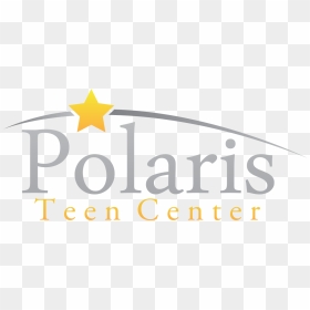 Logo Design By Vv Design For Polaris - Common Threads, HD Png Download - polaris logo png