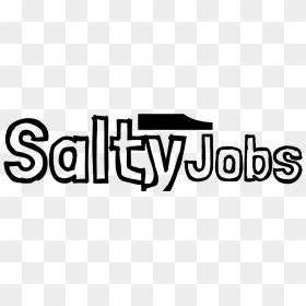 Clip Art, HD Png Download - salty png