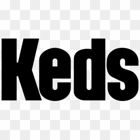 Kohl"s Logo Png - Keds, Transparent Png - kohls logo png