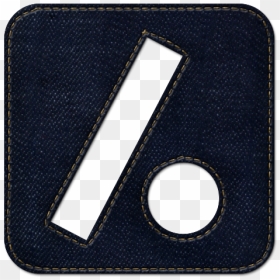 Icon, HD Png Download - dot icon png