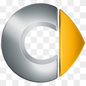 Smart Logo, Hd Png, Meaning, Information - Smart Car, Transparent Png - information png
