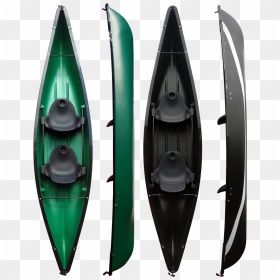 Riber 13, HD Png Download - canoe png