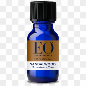 Essential Oil, HD Png Download - sandalwood png