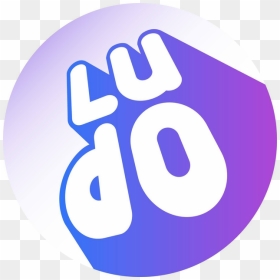 Ludo Logo 2018 - Okoo Logo, HD Png Download - 2018 png image