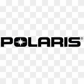 Polaris, HD Png Download - polaris logo png