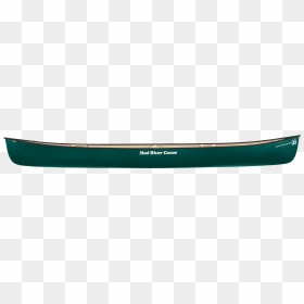 Product Image - Canoe, HD Png Download - canoe png