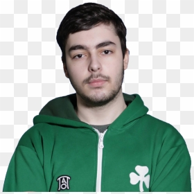 Hoodie, HD Png Download - 2018 png image