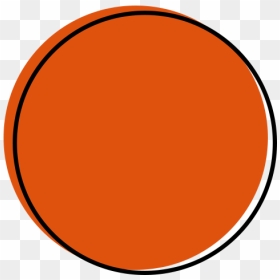 Dot Icon Png, Transparent Png - dot icon png