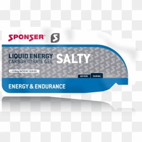 "  Class="zoom-image - Sponser Liquid Energy Salty, HD Png Download - salty png