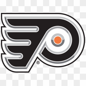 Philadelphia Flyers Old Logo, HD Png Download - flyers logo png
