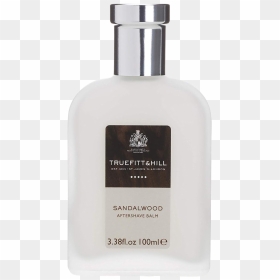 Perfume, HD Png Download - sandalwood png