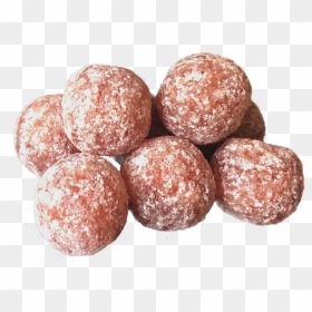 Candy, HD Png Download - sweets png images