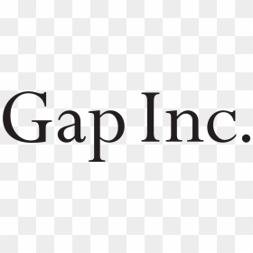 Download Gap Inc Logo Png Image For Free - Gap Inc Logo Png, Transparent Png - old navy logo png