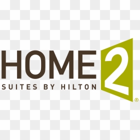 Log In To Read - Home2 Suites By Hilton Logo, HD Png Download - hilton logo png