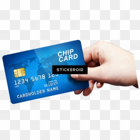 Ztc Sky Board Msata To Usb - Atm Card Png, Transparent Png - atm card png