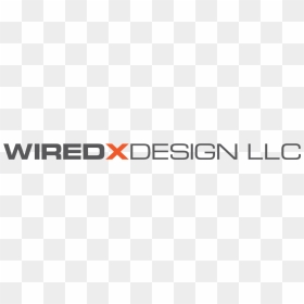 Designer Skin, HD Png Download - wired logo png