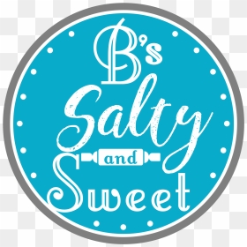 Classic Car, HD Png Download - salty png