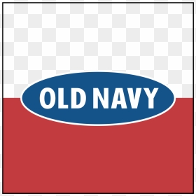 Old Navy Logo Png Transparent - Old Navy, Png Download - old navy logo png