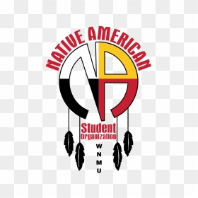 Transparent Raffle Tickets Png - Native American Student Association, Png Download - raffle ticket png