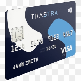 Graphic Design, HD Png Download - atm card png