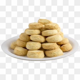 Cookie , Png Download - Almond Biscuit, Transparent Png - chand png