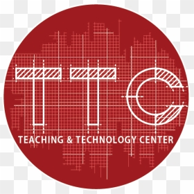 Ttclogo Transparent, HD Png Download - teaching png