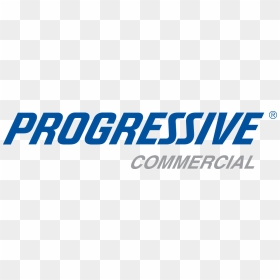 Progressive Logo Progressive Commercial Logo All Pro - Transparent Progressive Insurance Logo, HD Png Download - progressive logo png