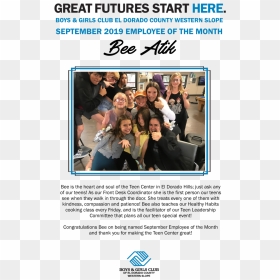 September 2019 Bee Atik - Photo Caption, HD Png Download - western png