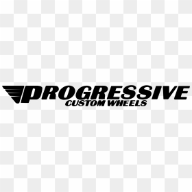 Printing, HD Png Download - progressive logo png
