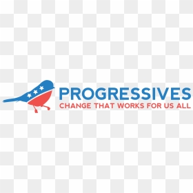 Discussion Clipart Progressivism, Discussion Progressivism - Progressive Party Logo Png, Transparent Png - progressive logo png