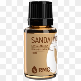 Balsam Oil, HD Png Download - sandalwood png