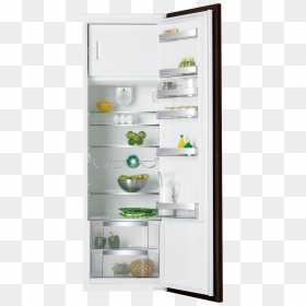 De Dietrich Drs1133j, HD Png Download - single door fridge png