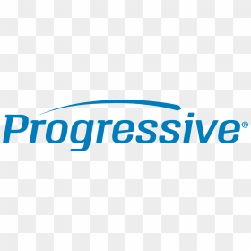 Oval, HD Png Download - progressive logo png