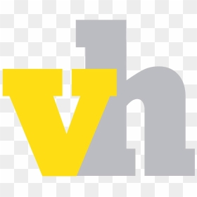 Vanderbilt Hustler - Vanderbilt Hustler Logo, HD Png Download - vanderbilt logo png