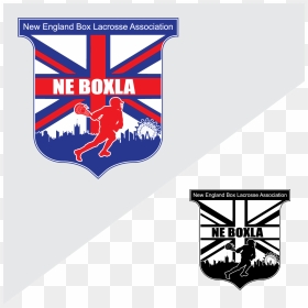 Bold, Serious Logo Design For Avid Lacrosse In United, HD Png Download - avid logo png